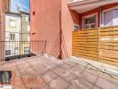 Annonce Vente 3 pièces Appartement Tarare