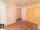 Acheter Appartement Tarare Rhone