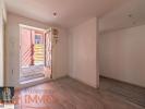 Acheter Appartement Tarare 113000 euros