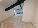 Annonce Vente 3 pièces Maison Rive-de-gier