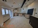 Acheter Maison 57 m2 Rive-de-gier