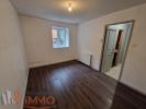 Acheter Maison Rive-de-gier 124000 euros