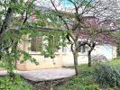 Annonce Vente 8 pièces Maison Besancon
