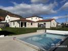 For sale House Issoire  63500 140 m2 5 rooms