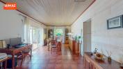 Acheter Maison 142 m2 Tampon