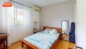 Acheter Maison Tampon 332000 euros
