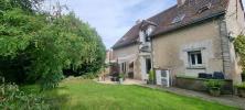 Vente Maison  41