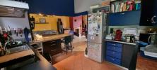 Acheter Maison  Loir et cher