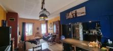 Acheter Maison  257000 euros