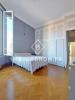 Louer Appartement Marseille-8eme-arrondissement 990 euros
