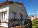 Annonce Vente Maison Bousquet-d'orb