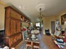 Acheter Maison Malemort-sur-correze Correze