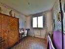 Acheter Maison Malemort-sur-correze 244950 euros