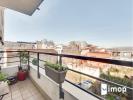 For sale Apartment Lilas  93260 89 m2 4 rooms