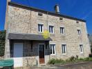 For sale House Auzances  23700 210 m2 12 rooms