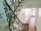 For rent House Bessieres  31660 163 m2 6 rooms