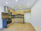 Acheter Appartement Nice 450000 euros