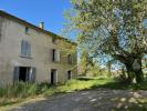 Acheter Maison Pernes-les-fontaines 330000 euros