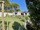 Annonce Vente Maison Vaison-la-romaine