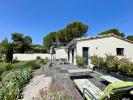 House VAISON-LA-ROMAINE 