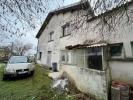 Annonce Vente Maison Merrey