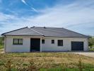 For sale House Linexert  70200