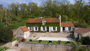 Vente Maison Chantilly 60