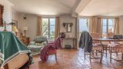 Acheter Maison Chantilly 1350000 euros