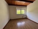 Annonce Location Appartement Hombourg-haut