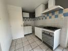 Louer Appartement Hombourg-haut