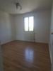 Acheter Appartement Saint-priest 250000 euros