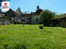 For sale House Beaulieu-les-loches  37600 80 m2 3 rooms