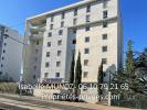 For sale Apartment Clermont-ferrand  63000 33 m2 2 rooms