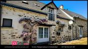 For sale House Chapelle-glain  44670 122 m2 6 rooms