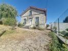 For sale House Dampmart  77400 150 m2 7 rooms