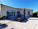 For sale House Jonzac  17500 102 m2 4 rooms
