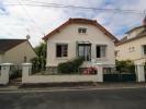 For sale House Chatellerault  86100 73 m2 6 rooms