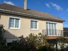 For sale House Ballee VAL-DU-MAINE 53340 71 m2 3 rooms