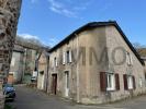 For sale House Murat-sur-vebre  81320 140 m2 6 rooms