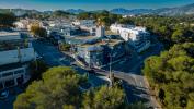 Annonce Vente Local commercial Cannet