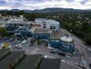 Acheter Local commercial 86 m2 Cannet
