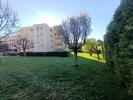 Vente Appartement Macon  71000 4 pieces 92 m2