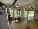 Annonce Vente 6 pièces Maison Castelnau-d'auzan
