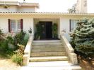 Annonce Vente 25 pices Maison Cazaubon