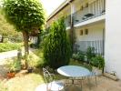 Acheter Maison 544 m2 Cazaubon