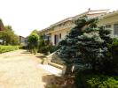 Acheter Maison Cazaubon Gers
