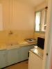 Acheter Maison Cazaubon 299000 euros