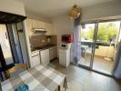 Annonce Vente Appartement Cazaubon