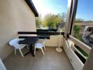 Apartment CAZAUBON 