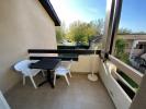 Acheter Appartement Cazaubon 38700 euros